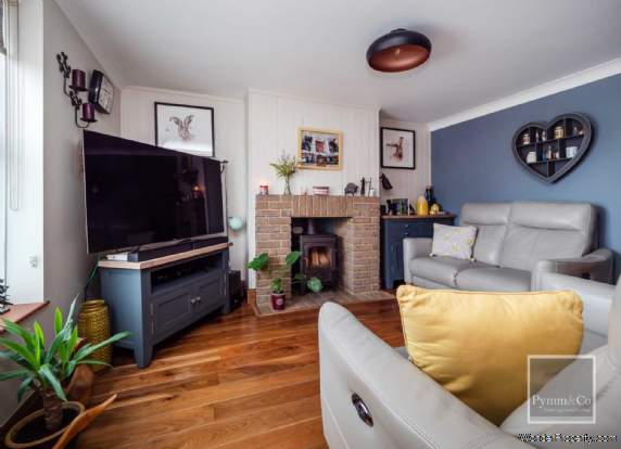 Additional Property Image 2 bedroom Semi Detached for sale in Norwich 2