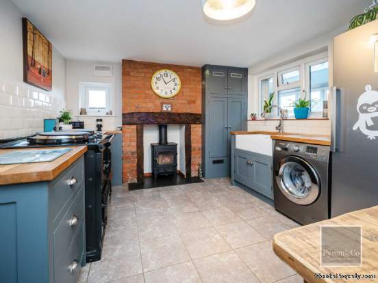 Additional Property Image 2 bedroom Semi Detached for sale in Norwich 3