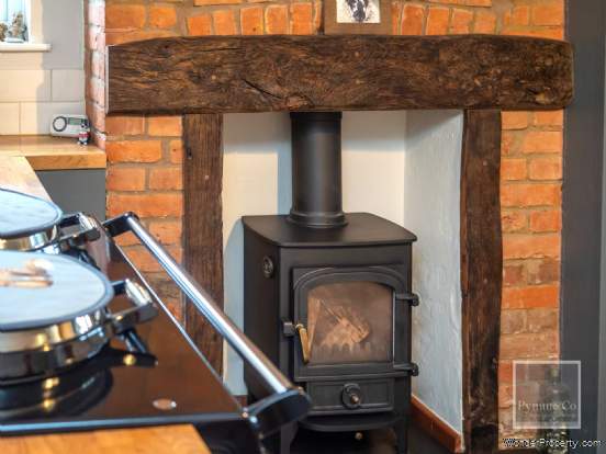 Additional Property Image 2 bedroom Semi Detached for sale in Norwich 7