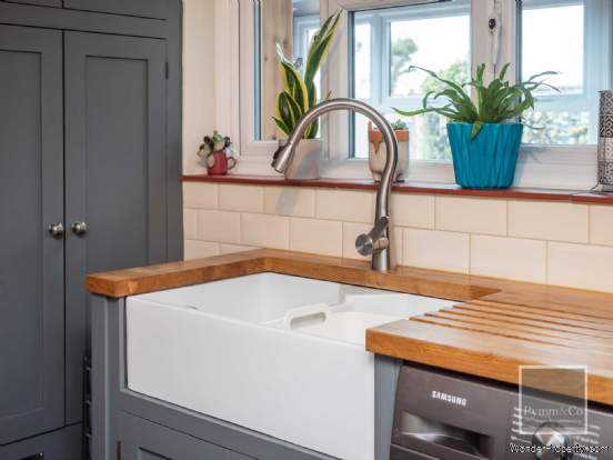 Additional Property Image 2 bedroom Semi Detached for sale in Norwich 8