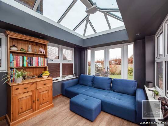 Additional Property Image 2 bedroom Semi Detached for sale in Norwich 9