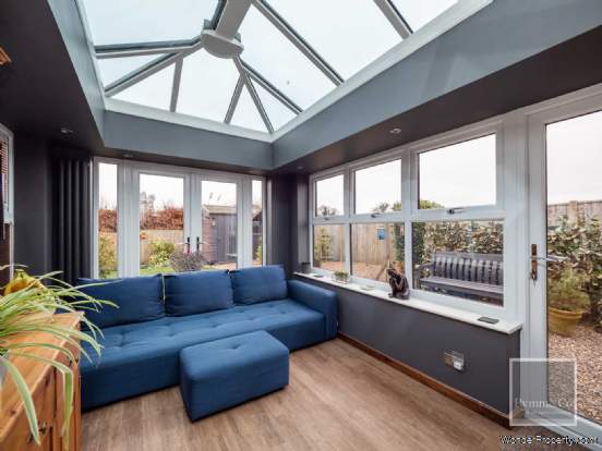 Additional Property Image 2 bedroom Semi Detached for sale in Norwich 10
