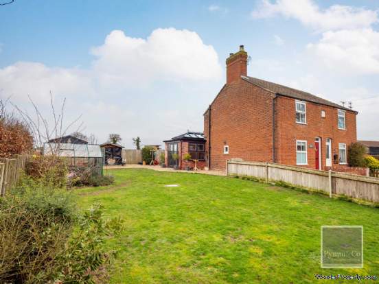 Additional Property Image 2 bedroom Semi Detached for sale in Norwich 12