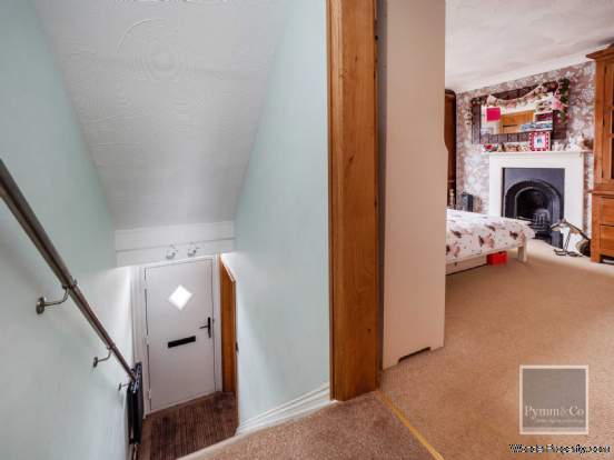 Additional Property Image 2 bedroom Semi Detached for sale in Norwich 13