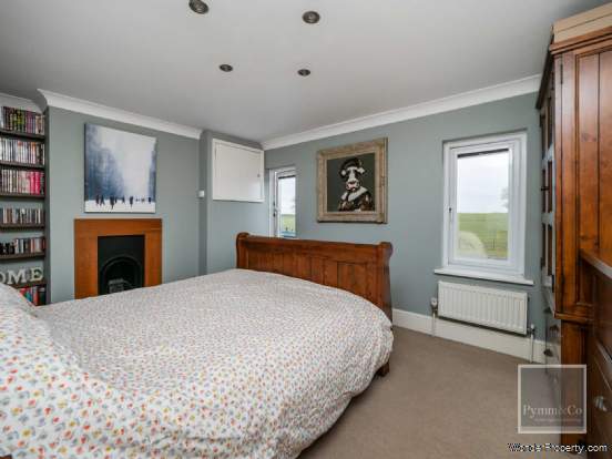 Additional Property Image 2 bedroom Semi Detached for sale in Norwich 14