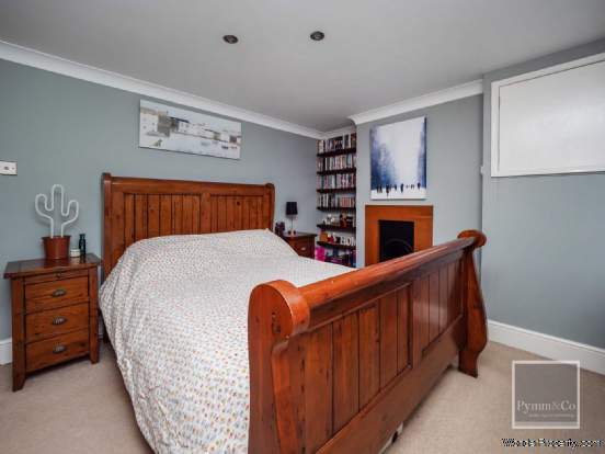 Additional Property Image 2 bedroom Semi Detached for sale in Norwich 15