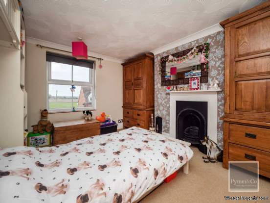 Additional Property Image 2 bedroom Semi Detached for sale in Norwich 16