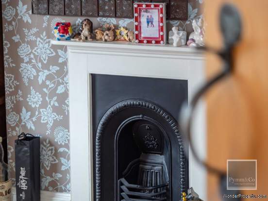 Additional Property Image 2 bedroom Semi Detached for sale in Norwich 17