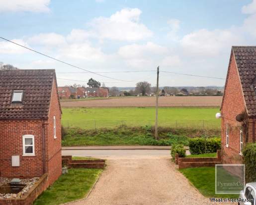 Additional Property Image 2 bedroom Semi Detached for sale in Norwich 20