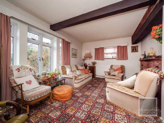Additional Property Image 4 bedroom Detached for sale in Norwich 3