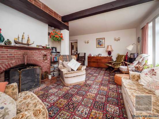 Additional Property Image 4 bedroom Detached for sale in Norwich 4