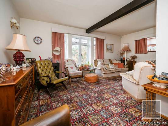 Additional Property Image 4 bedroom Detached for sale in Norwich 5