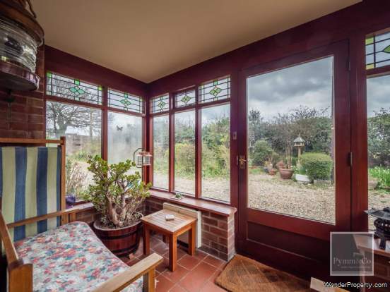 Additional Property Image 4 bedroom Detached for sale in Norwich 6
