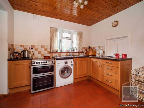 Additional Property Image 4 bedroom Detached for sale in Norwich 7