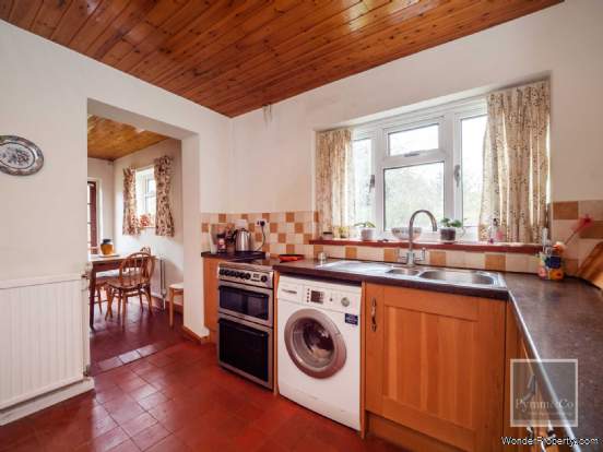 Additional Property Image 4 bedroom Detached for sale in Norwich 8