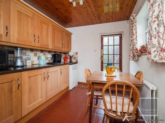Additional Property Image 4 bedroom Detached for sale in Norwich 9