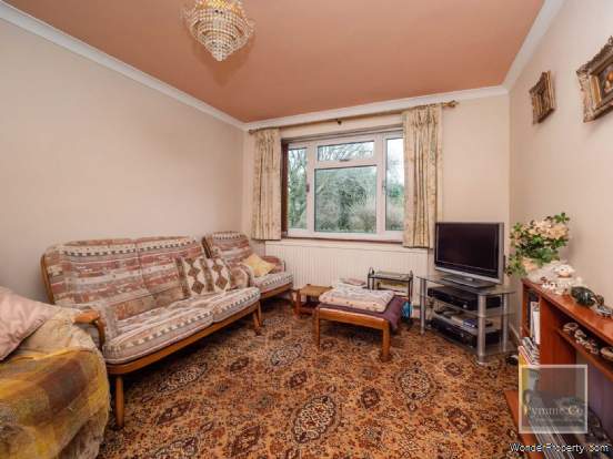 Additional Property Image 4 bedroom Detached for sale in Norwich 10