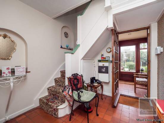 Additional Property Image 4 bedroom Detached for sale in Norwich 11