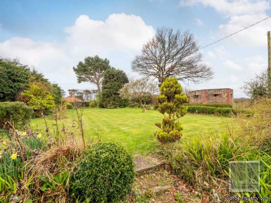 Additional Property Image 4 bedroom Detached for sale in Norwich 12