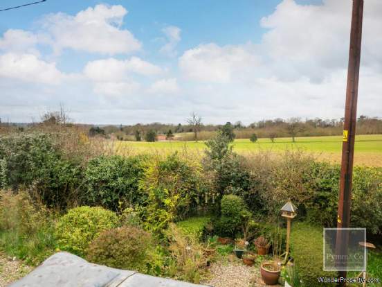 Additional Property Image 4 bedroom Detached for sale in Norwich 13
