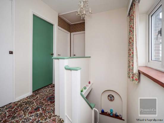 Additional Property Image 4 bedroom Detached for sale in Norwich 14