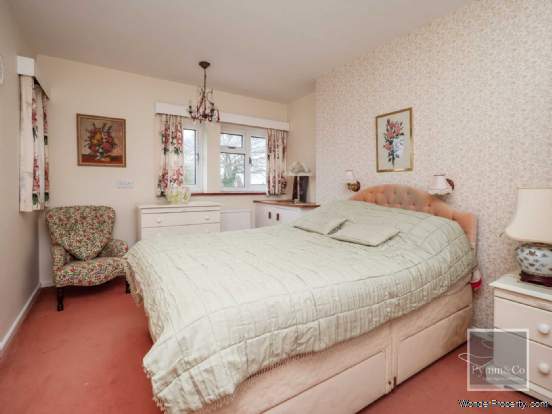 Additional Property Image 4 bedroom Detached for sale in Norwich 15