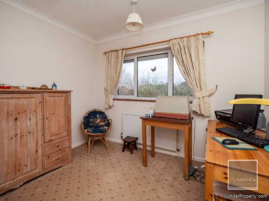 Additional Property Image 4 bedroom Detached for sale in Norwich 17