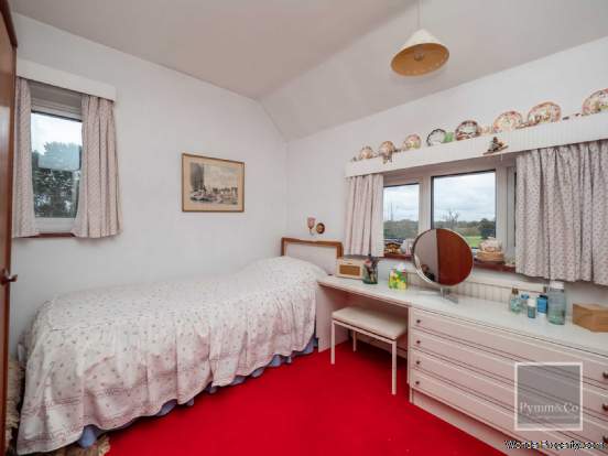 Additional Property Image 4 bedroom Detached for sale in Norwich 18