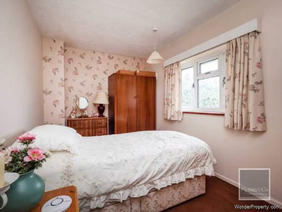 Additional Property Image 4 bedroom Detached for sale in Norwich 19