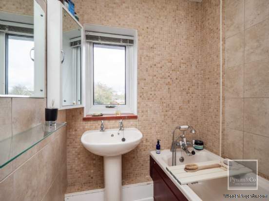 Additional Property Image 4 bedroom Detached for sale in Norwich 20