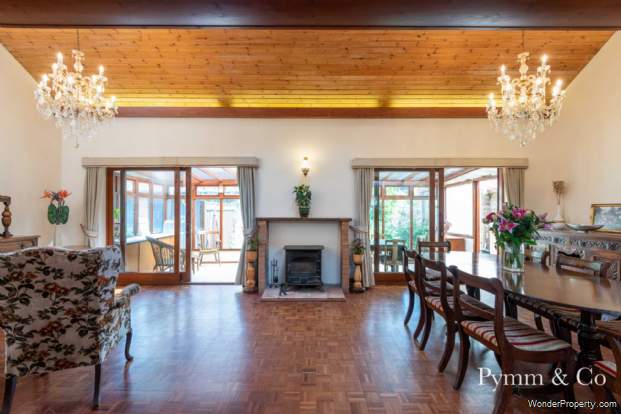Additional Property Image 3 bedroom Detached for sale in Norwich 3