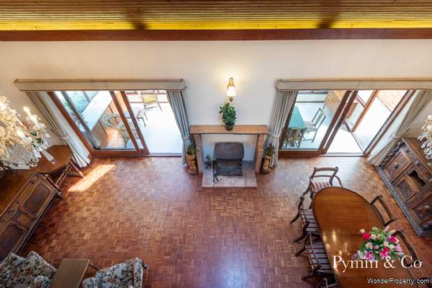 Additional Property Image 3 bedroom Detached for sale in Norwich 6