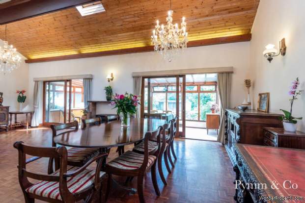 Additional Property Image 3 bedroom Detached for sale in Norwich 7