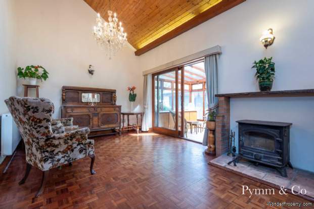 Additional Property Image 3 bedroom Detached for sale in Norwich 8