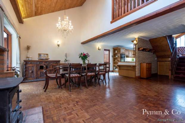 Additional Property Image 3 bedroom Detached for sale in Norwich 9