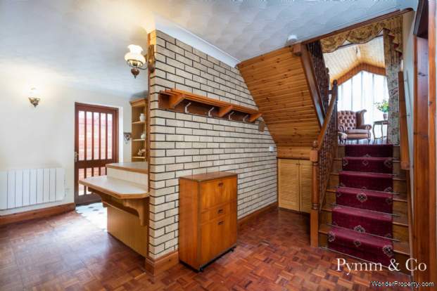 Additional Property Image 3 bedroom Detached for sale in Norwich 10