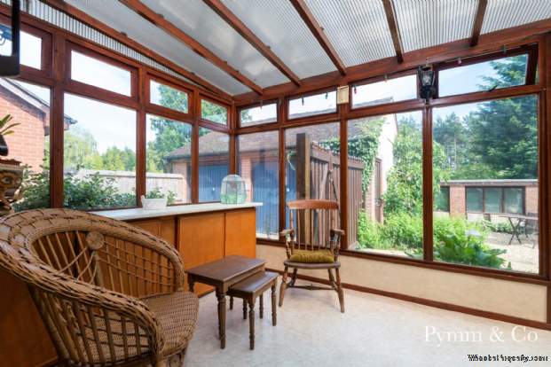 Additional Property Image 3 bedroom Detached for sale in Norwich 13