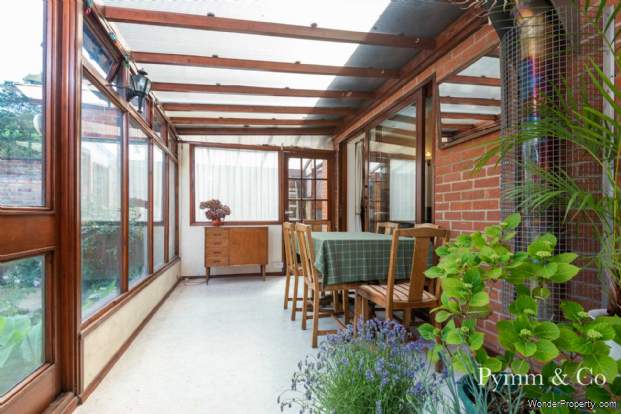 Additional Property Image 3 bedroom Detached for sale in Norwich 14