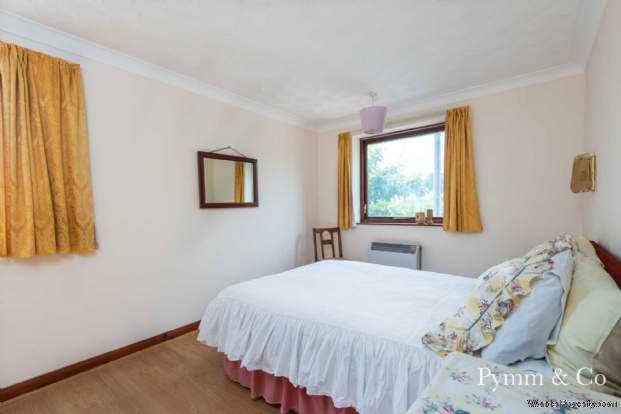 Additional Property Image 3 bedroom Detached for sale in Norwich 15