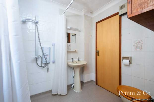 Additional Property Image 3 bedroom Detached for sale in Norwich 16
