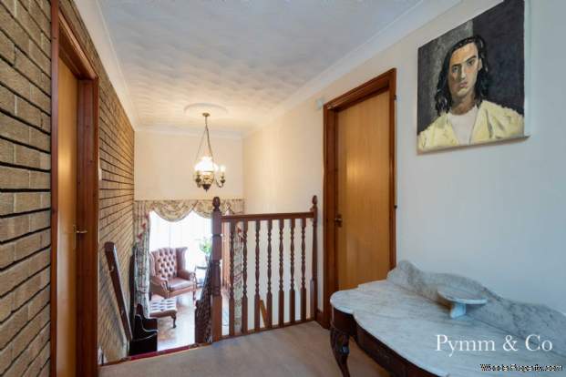Additional Property Image 3 bedroom Detached for sale in Norwich 17