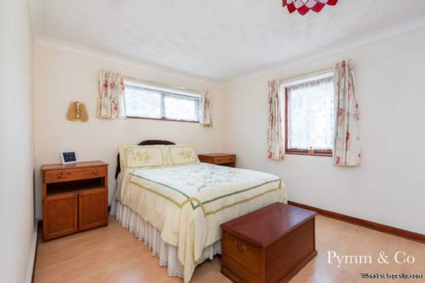 Additional Property Image 3 bedroom Detached for sale in Norwich 18