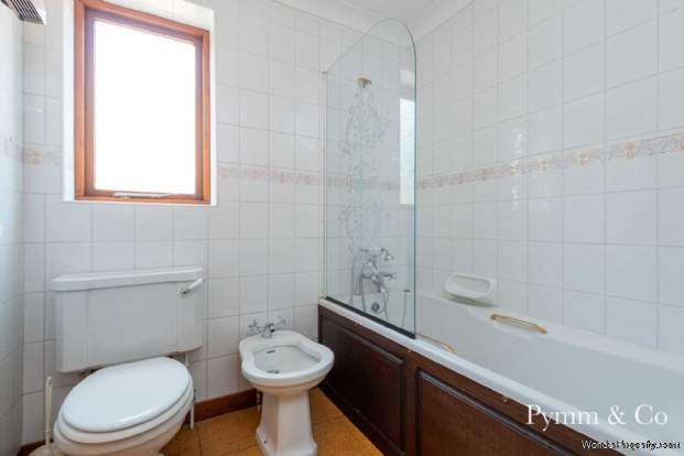Additional Property Image 3 bedroom Detached for sale in Norwich 19