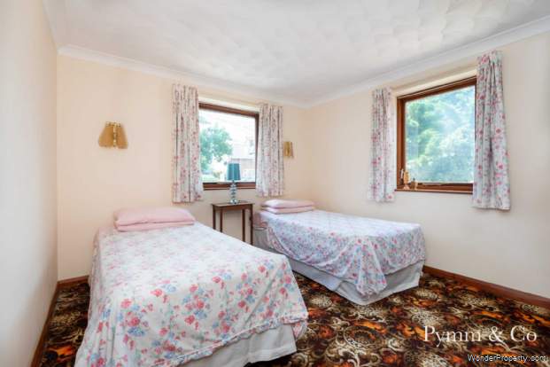 Additional Property Image 3 bedroom Detached for sale in Norwich 20