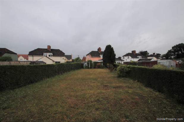 Additional Property Image 3 bedroom Semi Detached for sale in Norwich 2