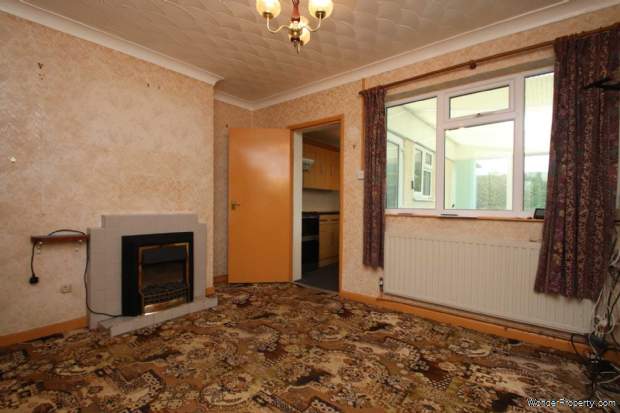 Additional Property Image 3 bedroom Semi Detached for sale in Norwich 4