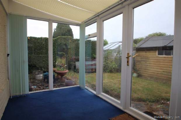 Additional Property Image 3 bedroom Semi Detached for sale in Norwich 5