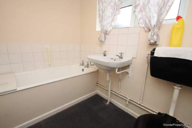 Additional Property Image 3 bedroom Semi Detached for sale in Norwich 7