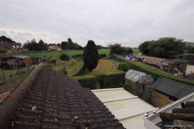 Additional Property Image 3 bedroom Semi Detached for sale in Norwich 8