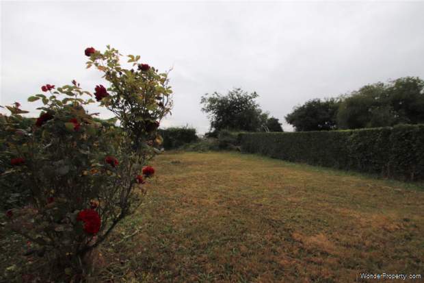 Additional Property Image 3 bedroom Semi Detached for sale in Norwich 9